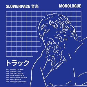 Monologue [remastered]