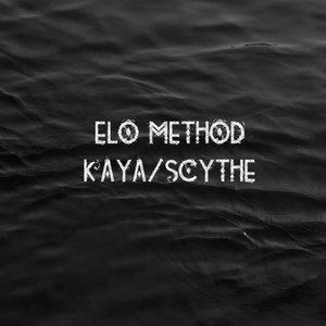 Kaya - Single