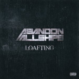 Loafting
