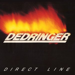 Direct Line