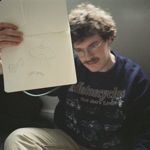 don't jump the gun - Single
