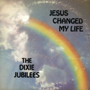 The Dixie Jubilees 的头像
