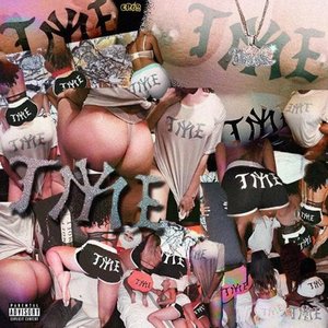 Talk Money Tape