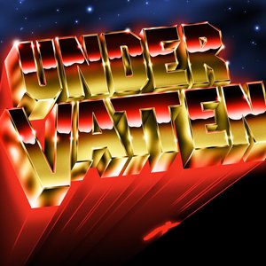 Undervatten 的头像