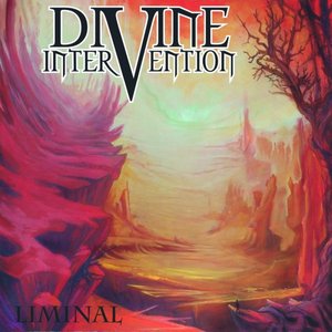 Liminal