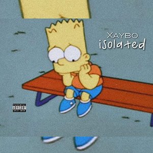 Isolated