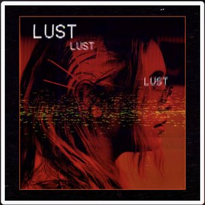 lust