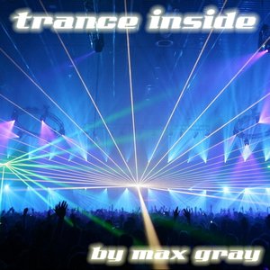Max Gray 的头像