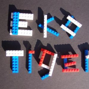 eko tiger 的头像