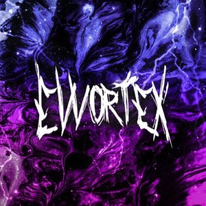 EVVORTEX için avatar