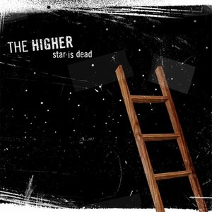 Star Is Dead - EP