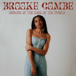 Dancing At The Edge Of The World - Single