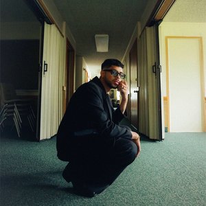 Tommy Royale 的头像