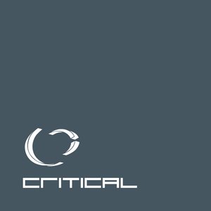 Avatar for Critical Music