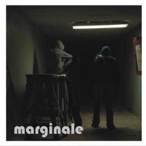 Avatar for Marginale