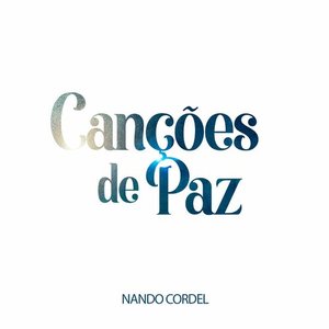 Canções de Paz