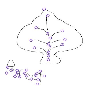 ☯pollenbabytracker23