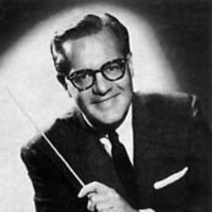 David Carroll & His Orchestra 的头像