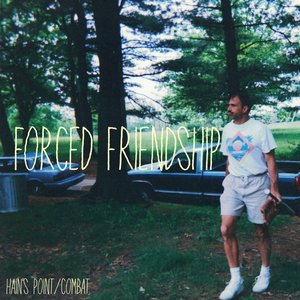 Forced Friendship