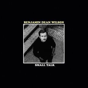 Small Talk