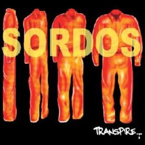 Transpire