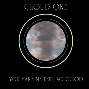 You Make Me Feel So Good