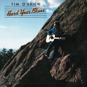 Hard Year Blues
