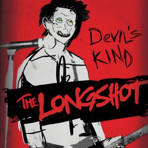 Devil's Kind - Single