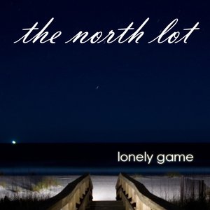Lonely Game