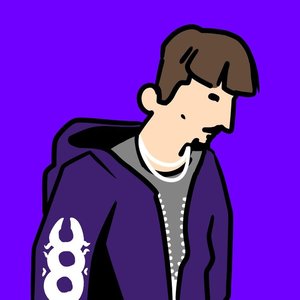 Lofi but Awesomest pt. 1