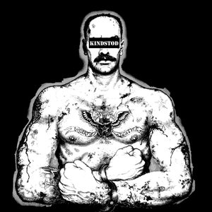 Panzram