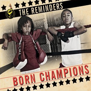 Born Champions