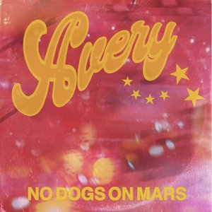 Avery - Single