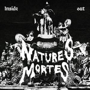 Inside Out - Single