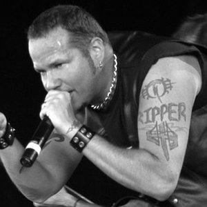 Avatar for Ripper Owens
