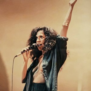 Gal Costa 的头像