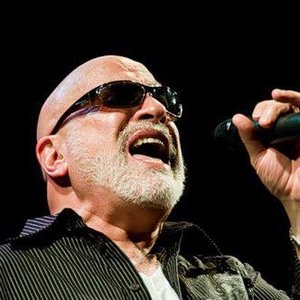 Vinny St. Marten 的头像