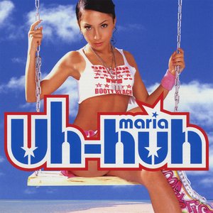 Uh-huh