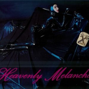 A Heavenly Melancholy