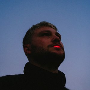 X-te Staffel, Folge 10 - Single