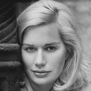 Аватар для Sally Kellerman