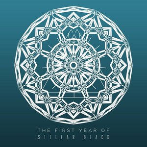 The First Year of Stellar Black