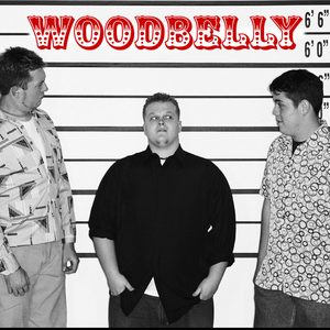 Woodbelly photo provided by Last.fm