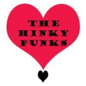 Avatar for The Hinky Punks