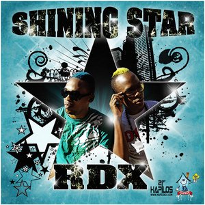 Shining Star - Single