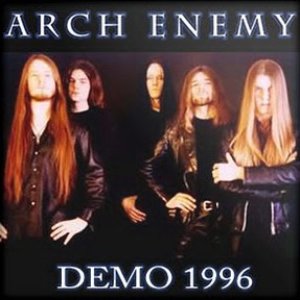 Demo 1996