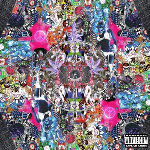 Love (MKB) - Single