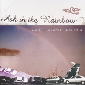 Ash in the Rainbow