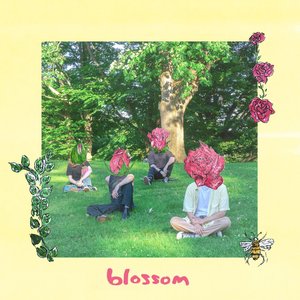 Blossom