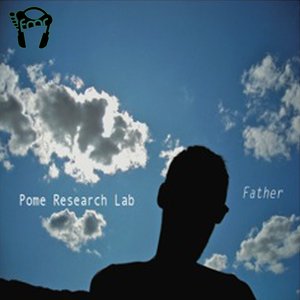 Father